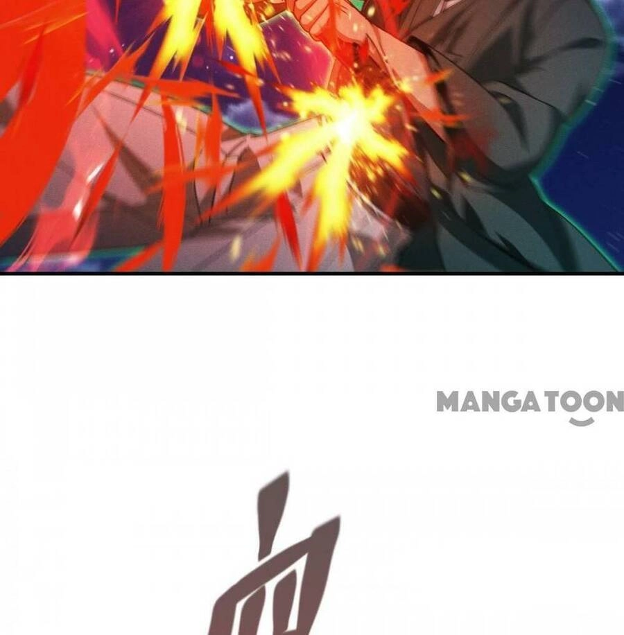 Bị Cắn Thành Vương Giả Chapter 66 - 28