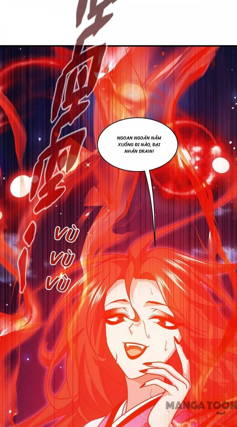 Bị Cắn Thành Vương Giả Chapter 66 - 29