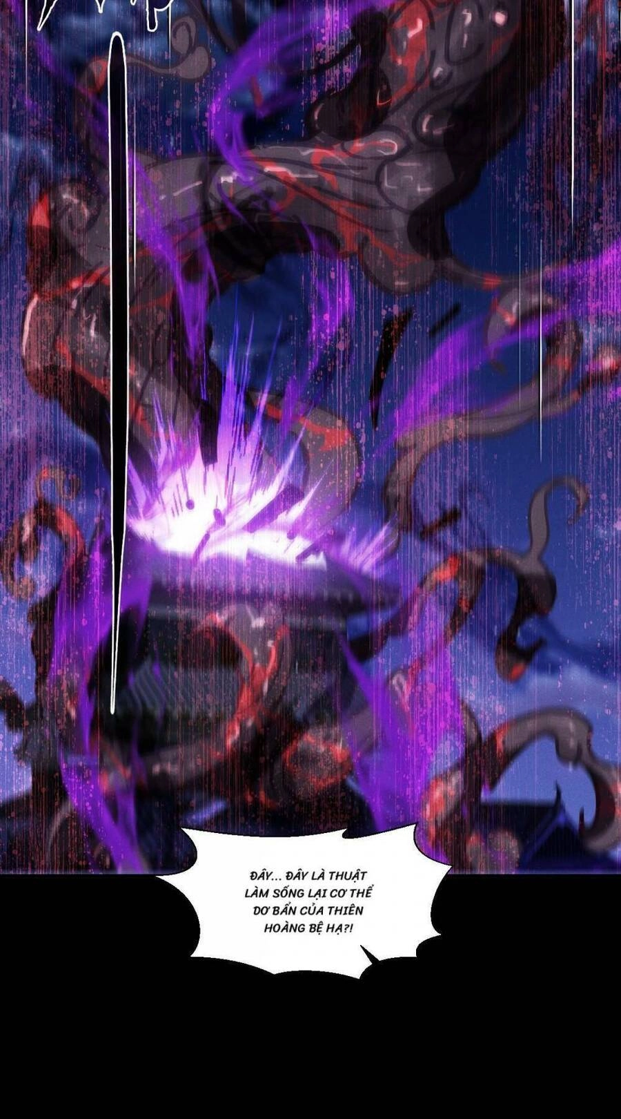 Bị Cắn Thành Vương Giả Chapter 66 - 41