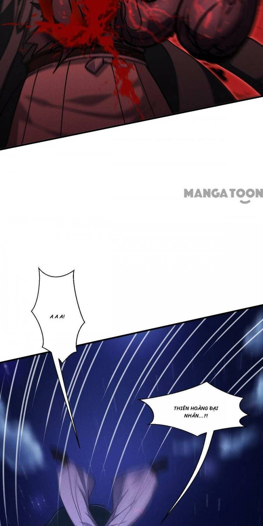 Bị Cắn Thành Vương Giả Chapter 66 - 44