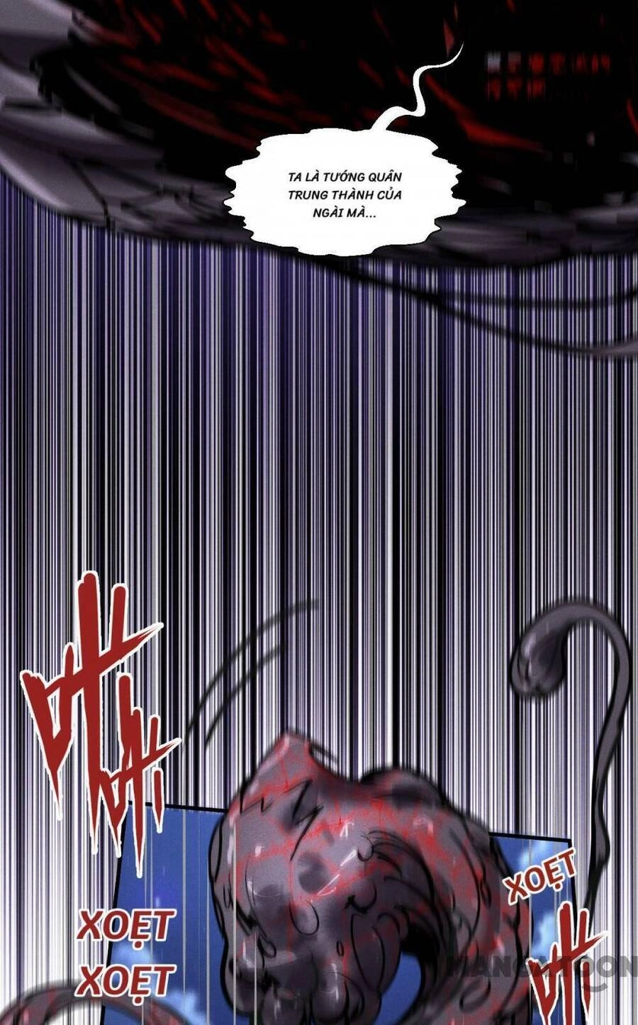 Bị Cắn Thành Vương Giả Chapter 66 - 48