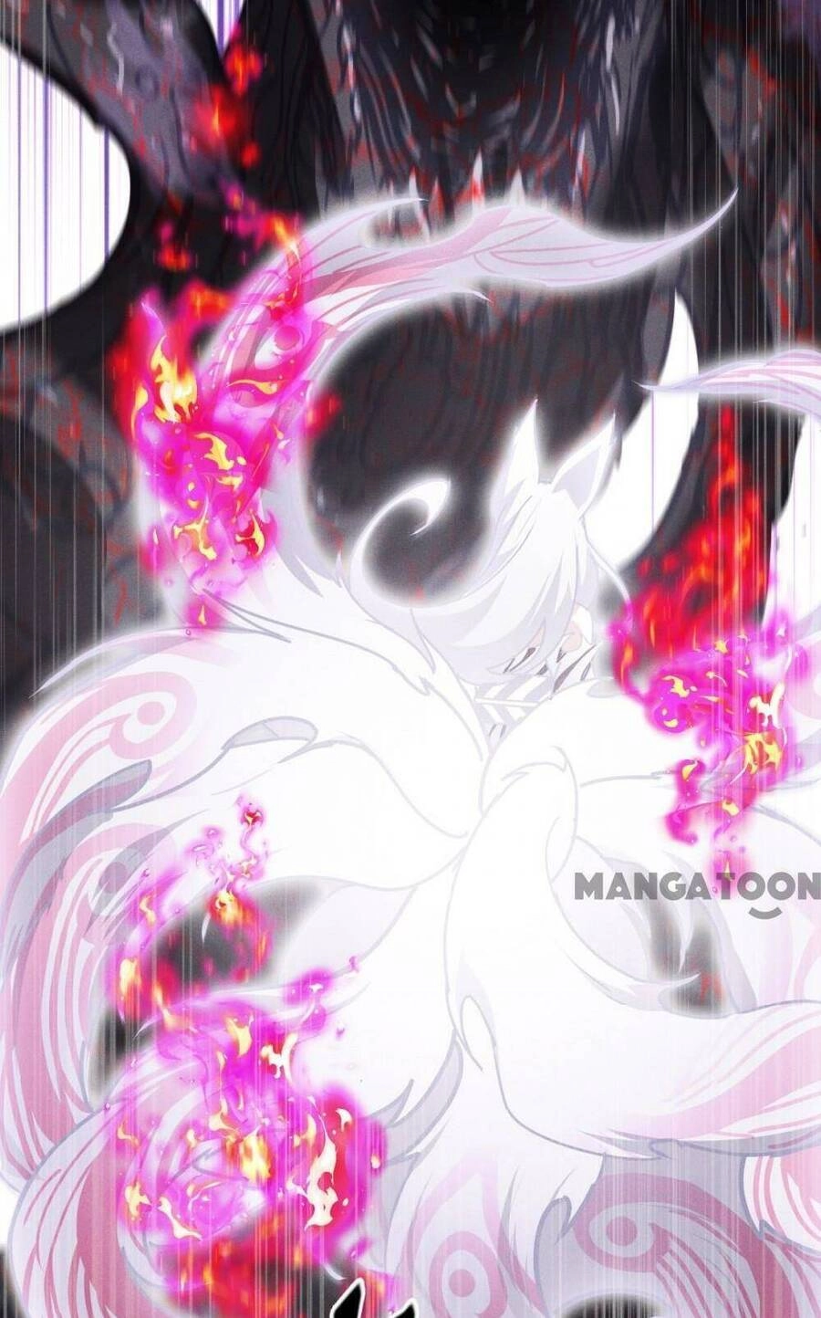 Bị Cắn Thành Vương Giả Chapter 66 - 59