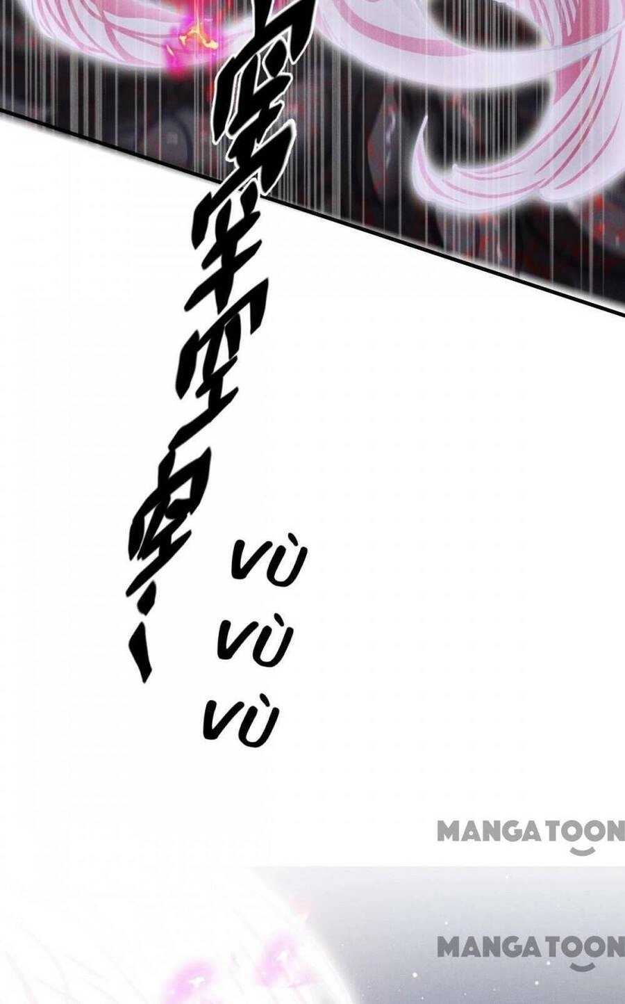 Bị Cắn Thành Vương Giả Chapter 66 - 60