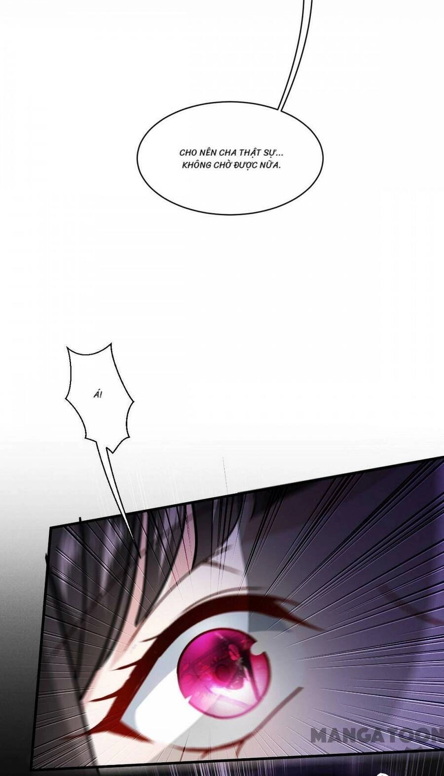 Bị Cắn Thành Vương Giả Chapter 66 - 63