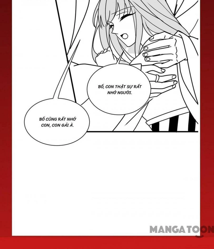 Bị Cắn Thành Vương Giả Chapter 66 - 65