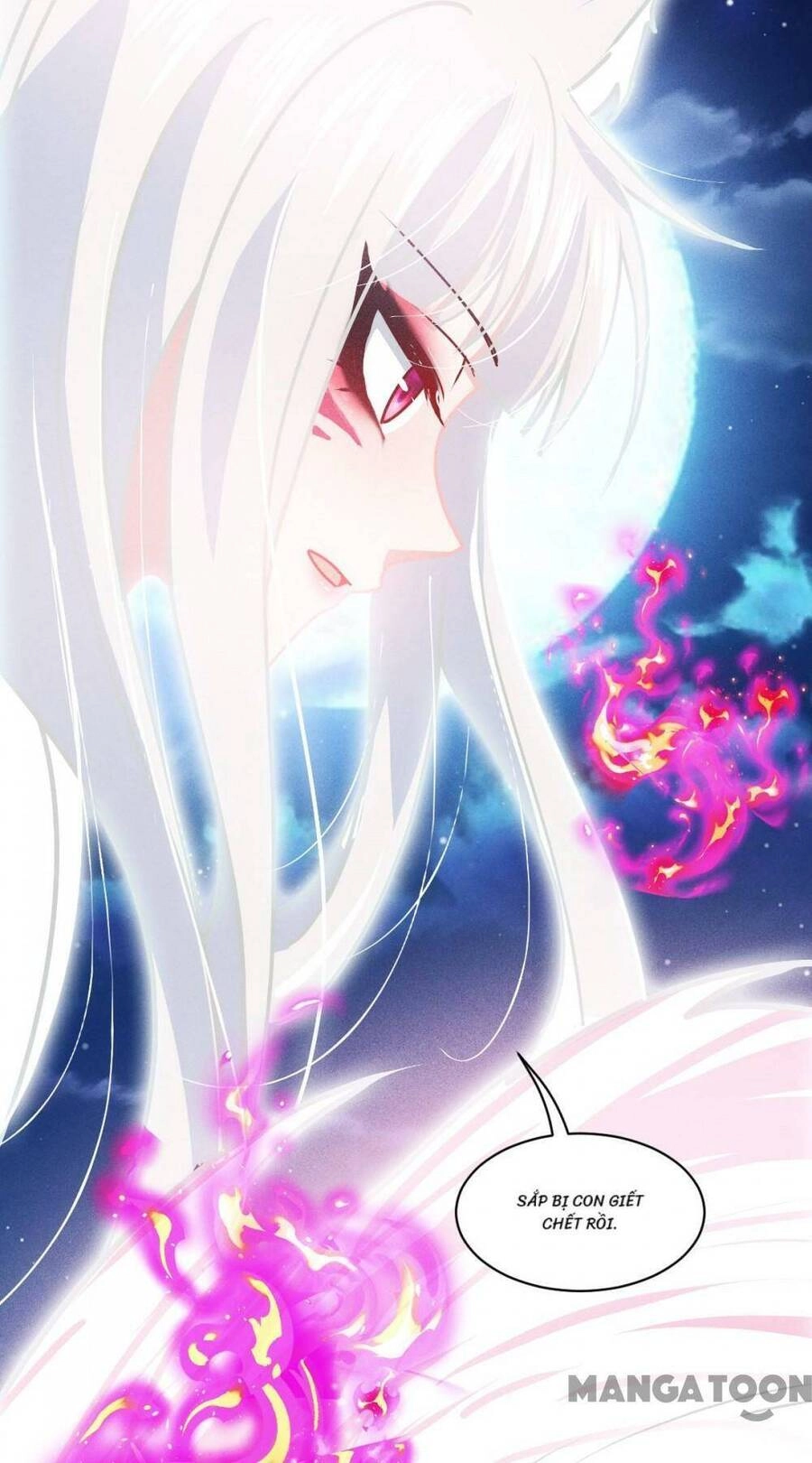 Bị Cắn Thành Vương Giả Chapter 67 - 2