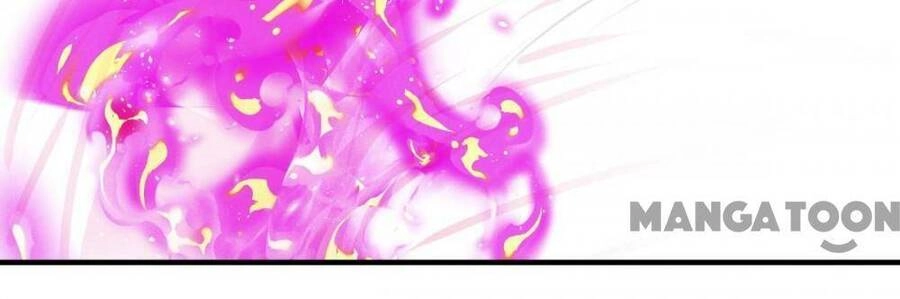 Bị Cắn Thành Vương Giả Chapter 67 - 3