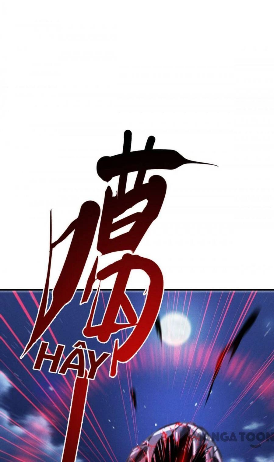 Bị Cắn Thành Vương Giả Chapter 67 - 4