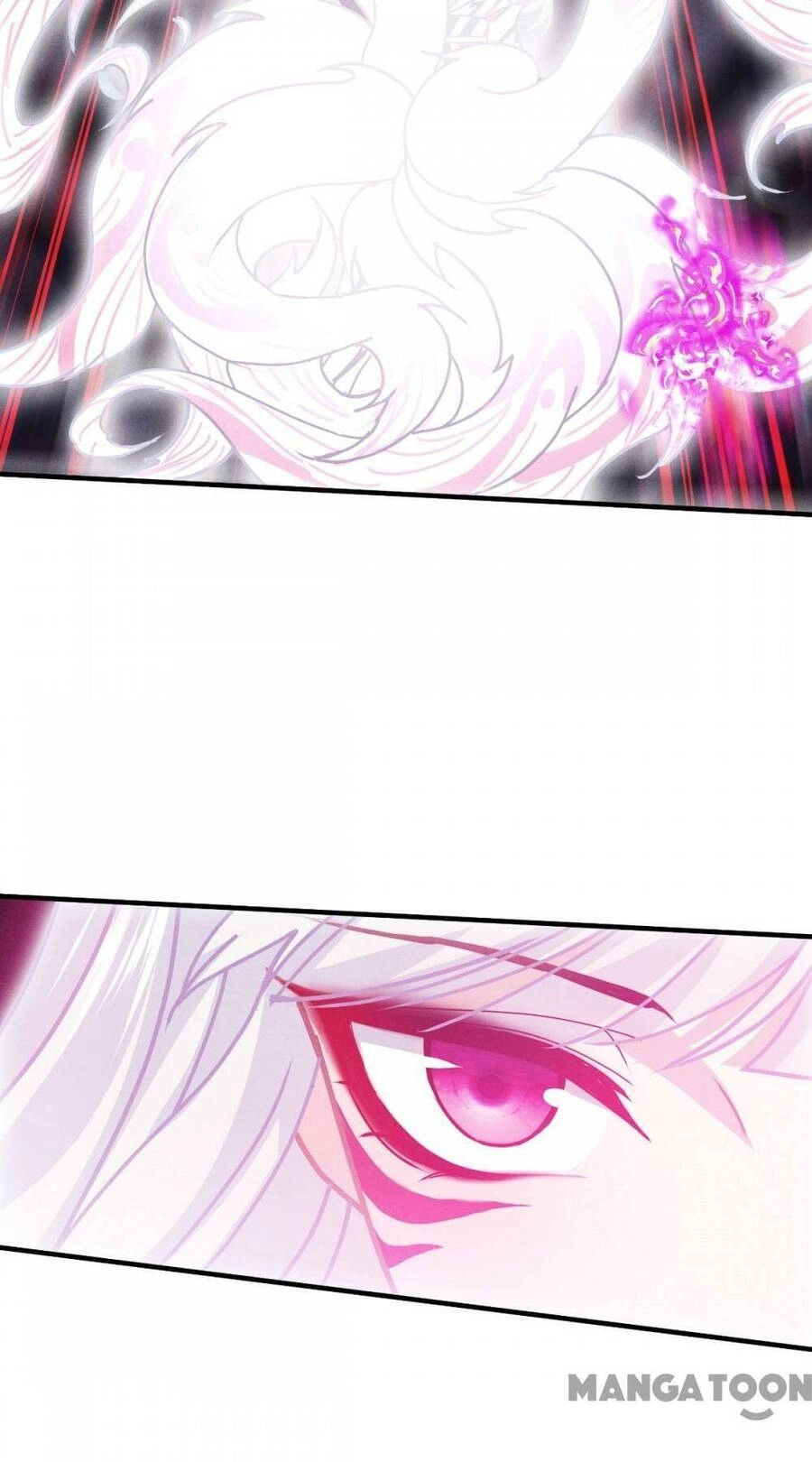 Bị Cắn Thành Vương Giả Chapter 67 - 6