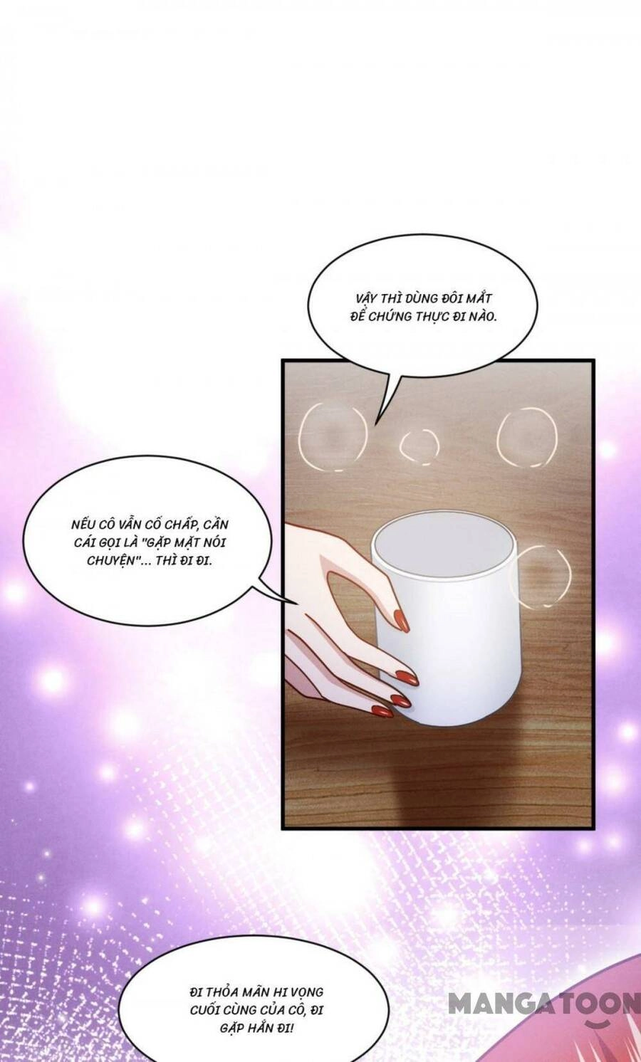 Bị Cắn Thành Vương Giả Chapter 67 - 14