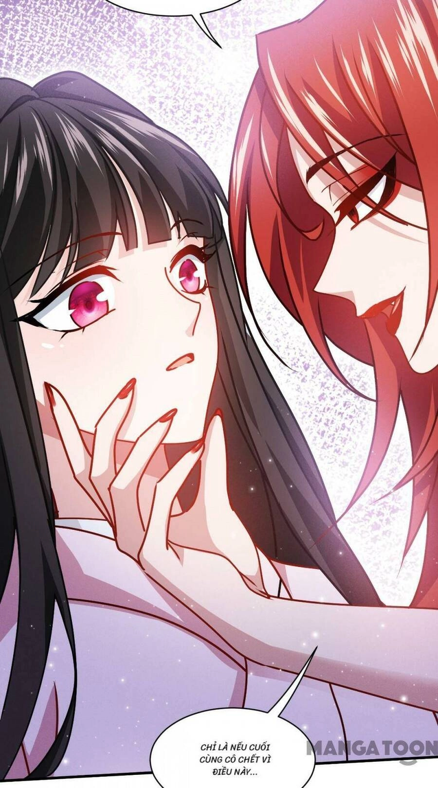 Bị Cắn Thành Vương Giả Chapter 67 - 15