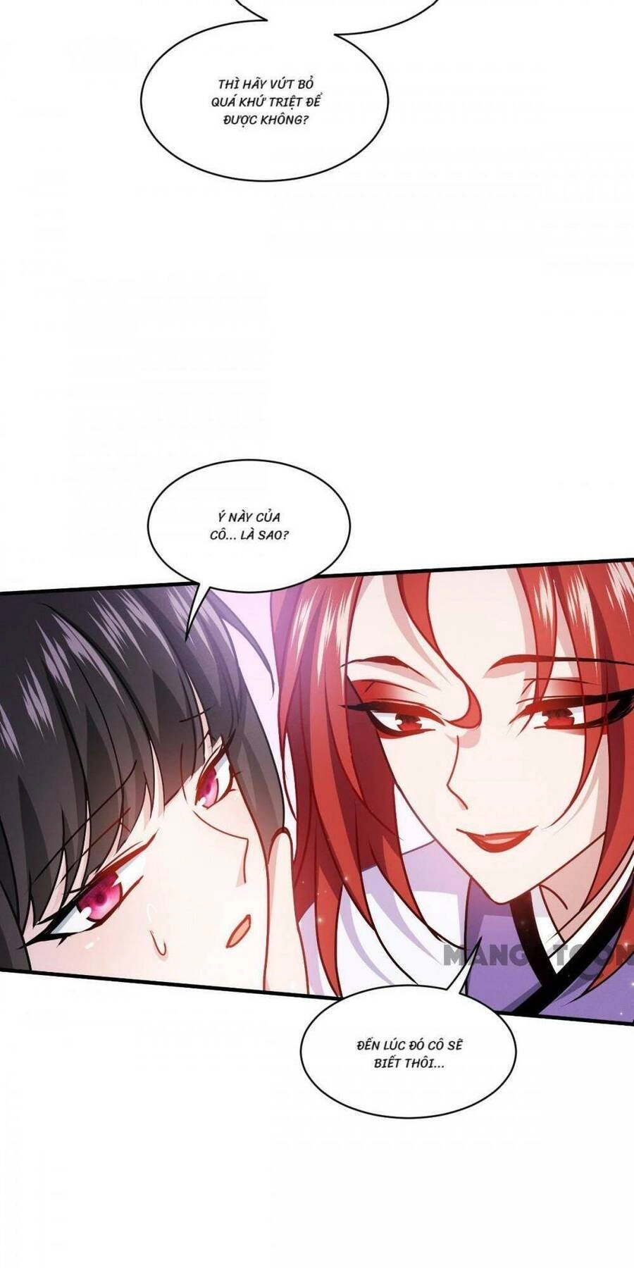 Bị Cắn Thành Vương Giả Chapter 67 - 16