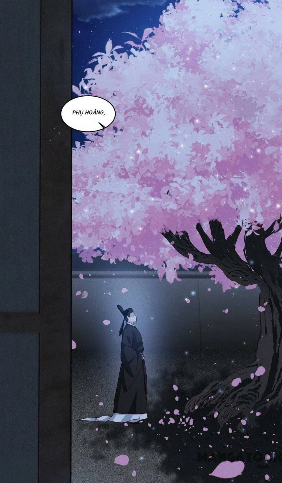 Bị Cắn Thành Vương Giả Chapter 67 - 22