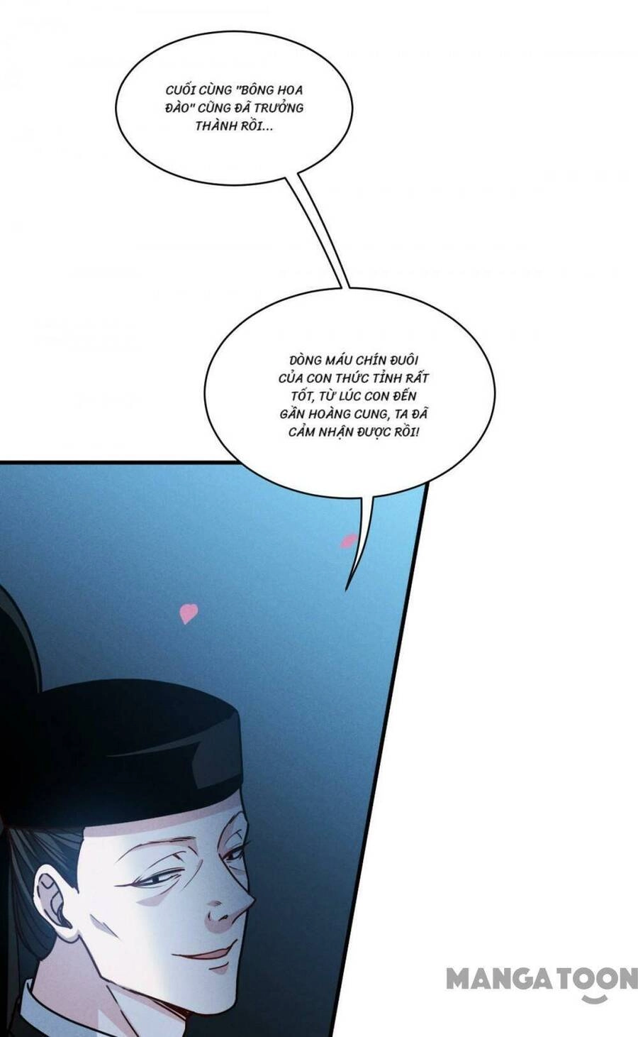 Bị Cắn Thành Vương Giả Chapter 67 - 27