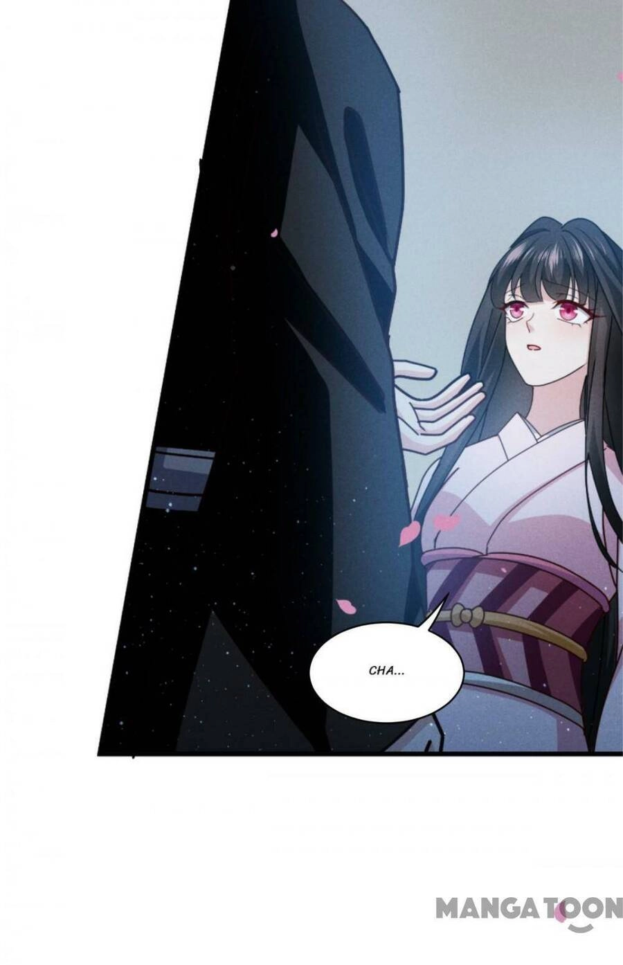 Bị Cắn Thành Vương Giả Chapter 67 - 29