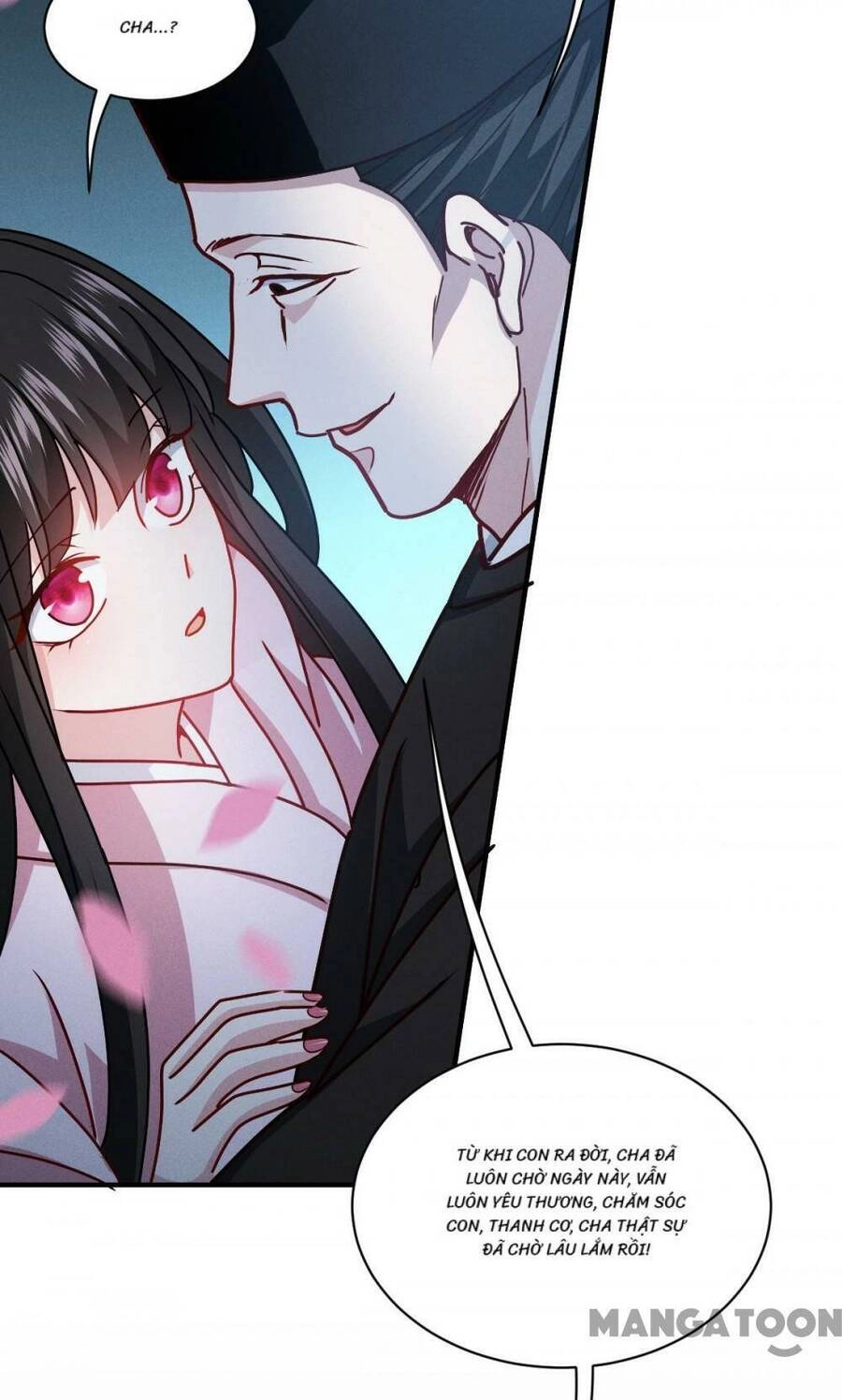 Bị Cắn Thành Vương Giả Chapter 67 - 32