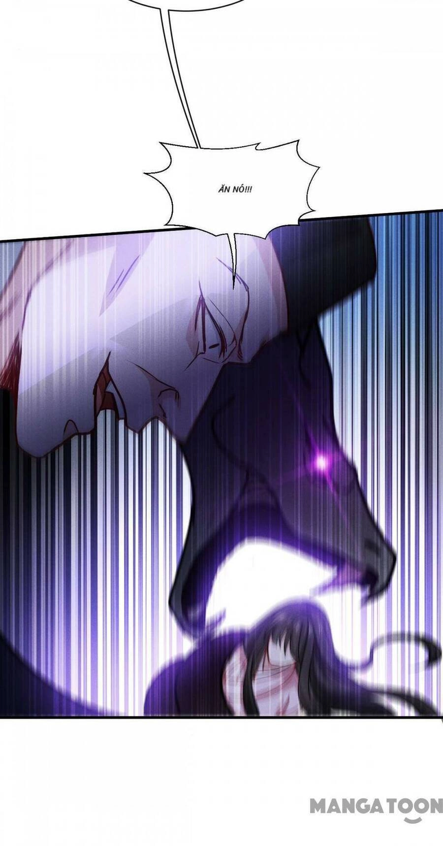 Bị Cắn Thành Vương Giả Chapter 67 - 36