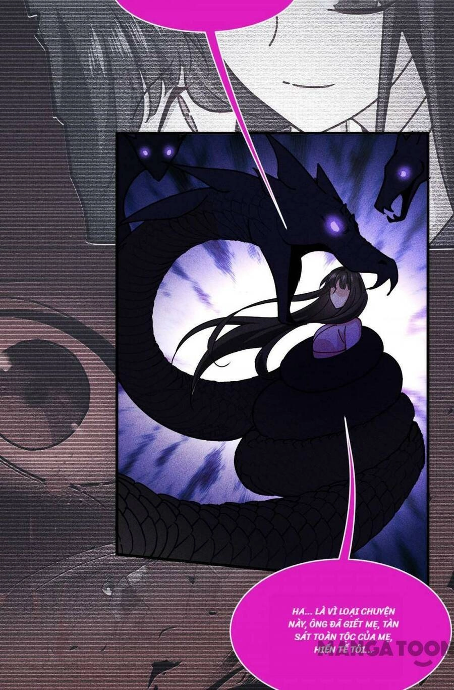 Bị Cắn Thành Vương Giả Chapter 67 - 39