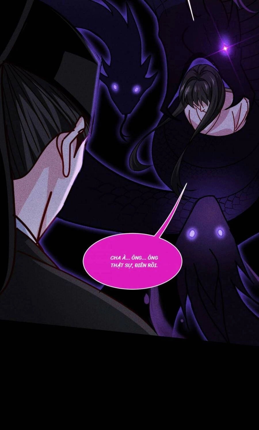 Bị Cắn Thành Vương Giả Chapter 67 - 41