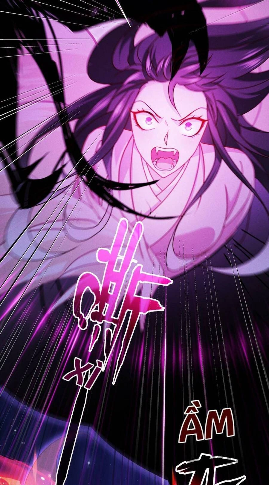 Bị Cắn Thành Vương Giả Chapter 67 - 43