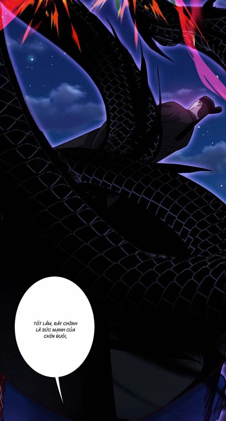 Bị Cắn Thành Vương Giả Chapter 67 - 45