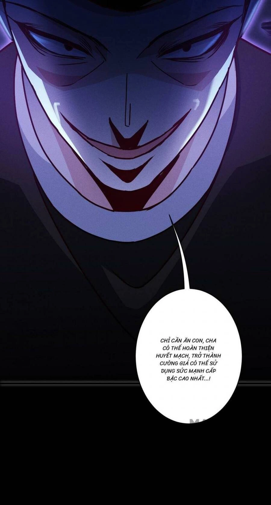 Bị Cắn Thành Vương Giả Chapter 67 - 46