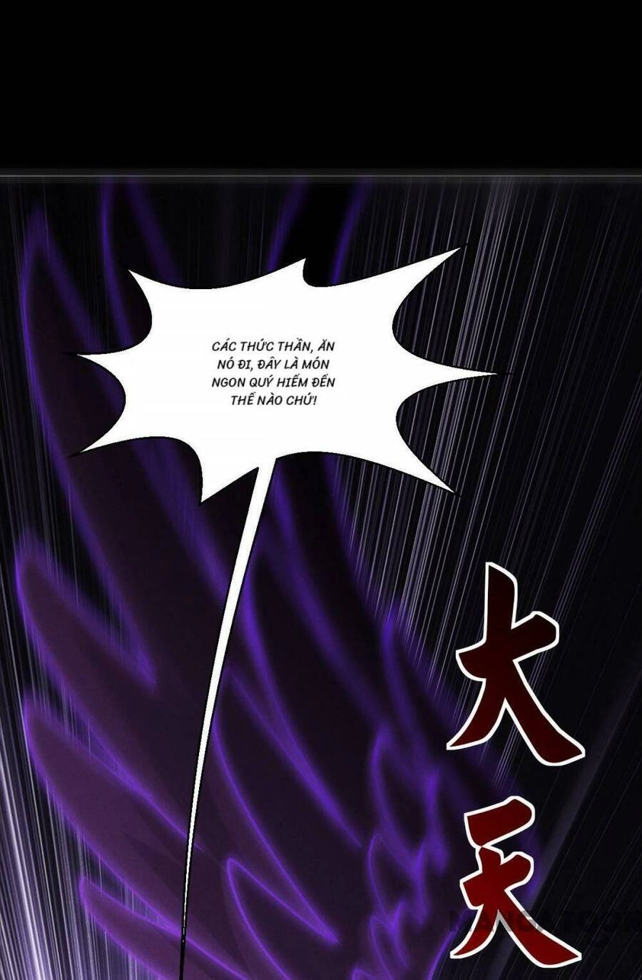 Bị Cắn Thành Vương Giả Chapter 67 - 47