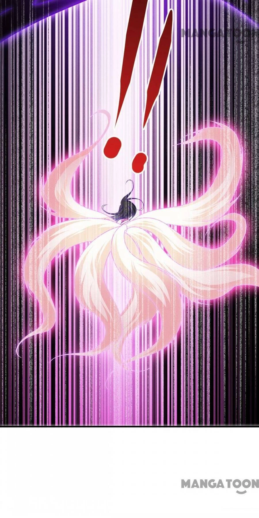 Bị Cắn Thành Vương Giả Chapter 67 - 51