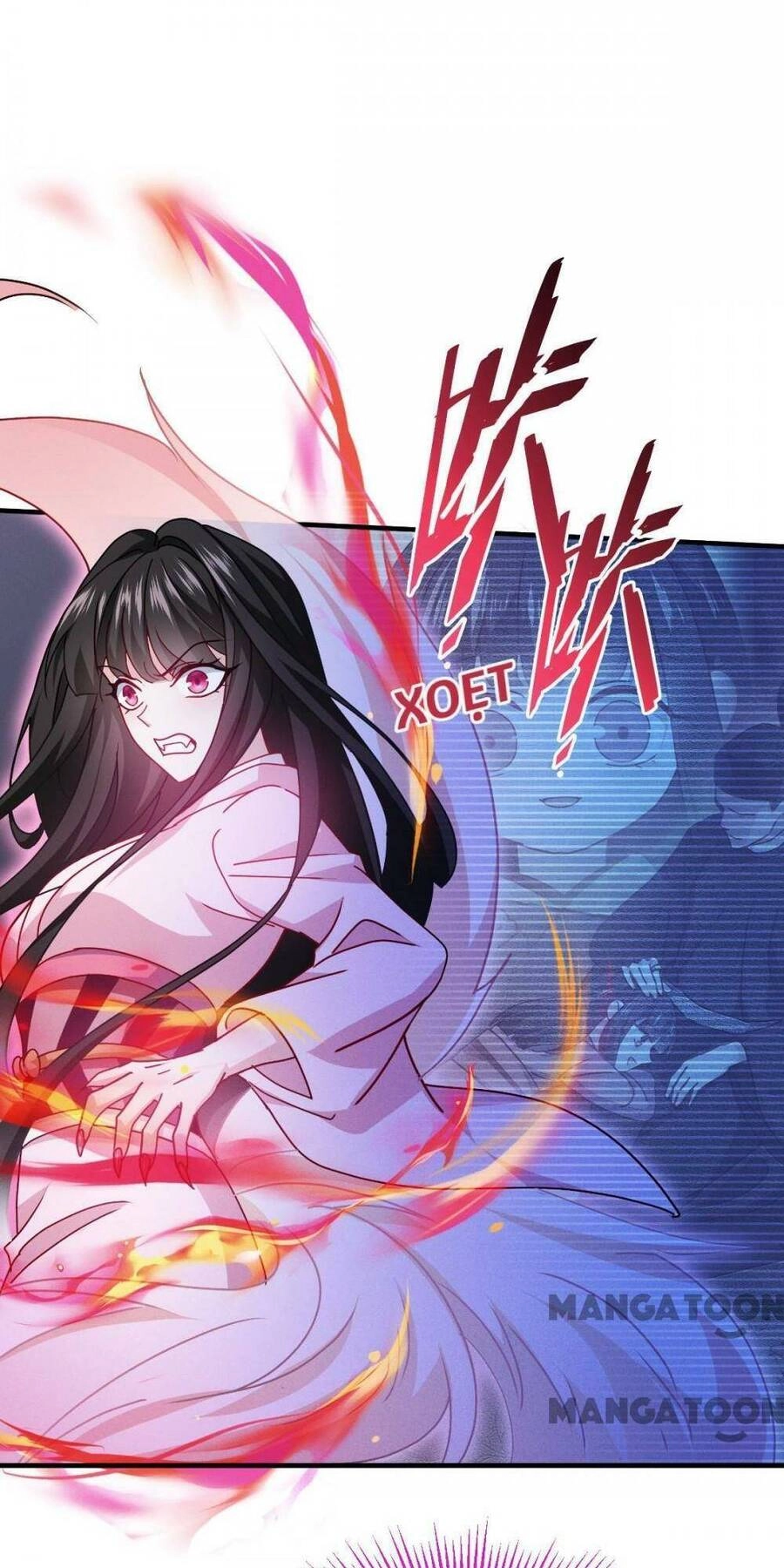 Bị Cắn Thành Vương Giả Chapter 67 - 52