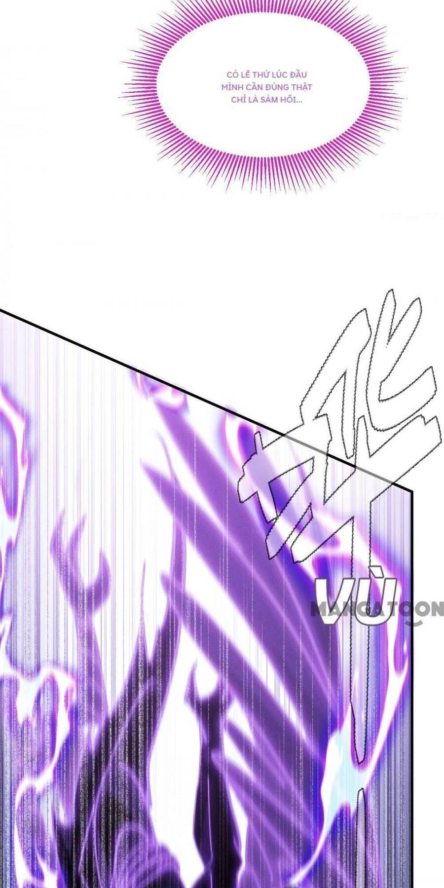 Bị Cắn Thành Vương Giả Chapter 67 - 53