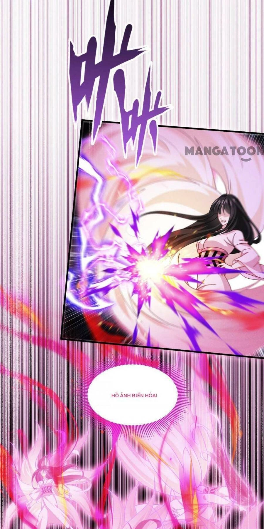 Bị Cắn Thành Vương Giả Chapter 67 - 56