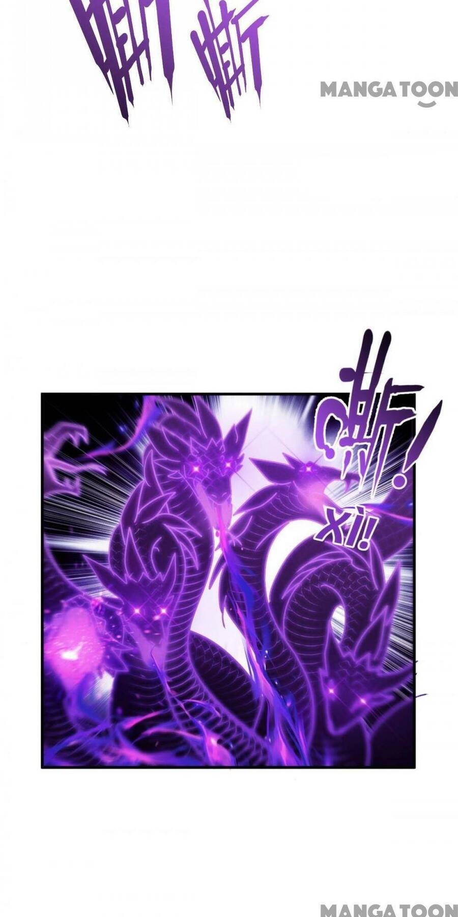 Bị Cắn Thành Vương Giả Chapter 67 - 58