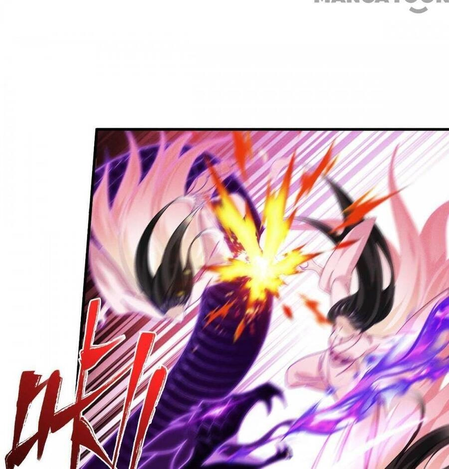 Bị Cắn Thành Vương Giả Chapter 67 - 59