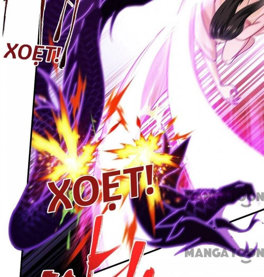 Bị Cắn Thành Vương Giả Chapter 67 - 60