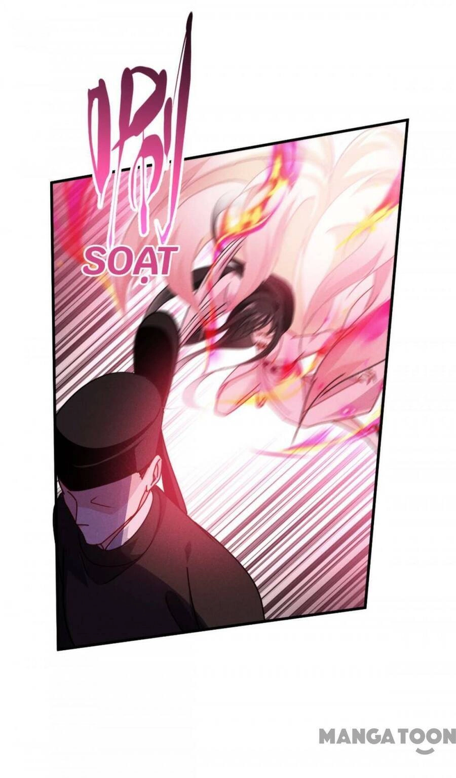 Bị Cắn Thành Vương Giả Chapter 67 - 62