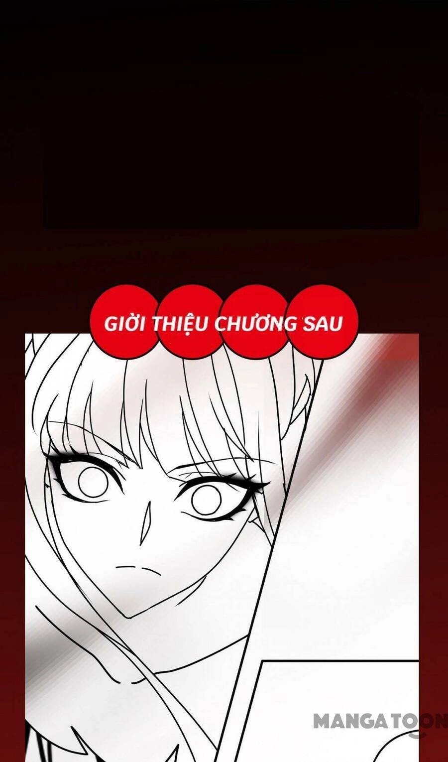 Bị Cắn Thành Vương Giả Chapter 67 - 64