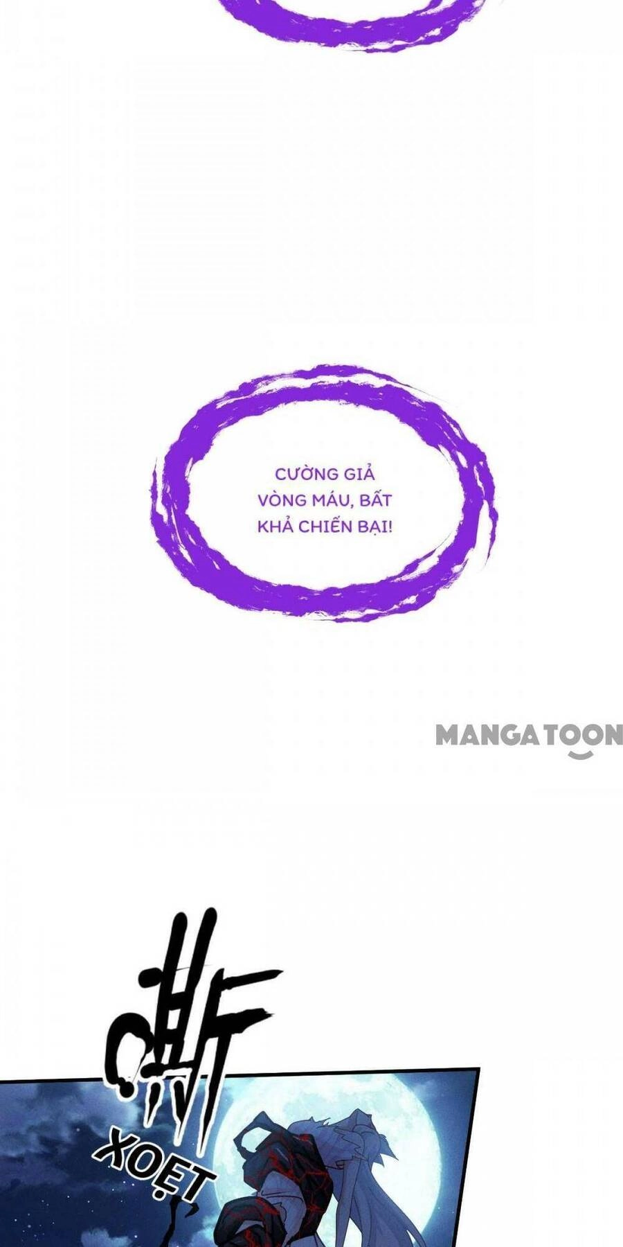 Bị Cắn Thành Vương Giả Chapter 69 - 5