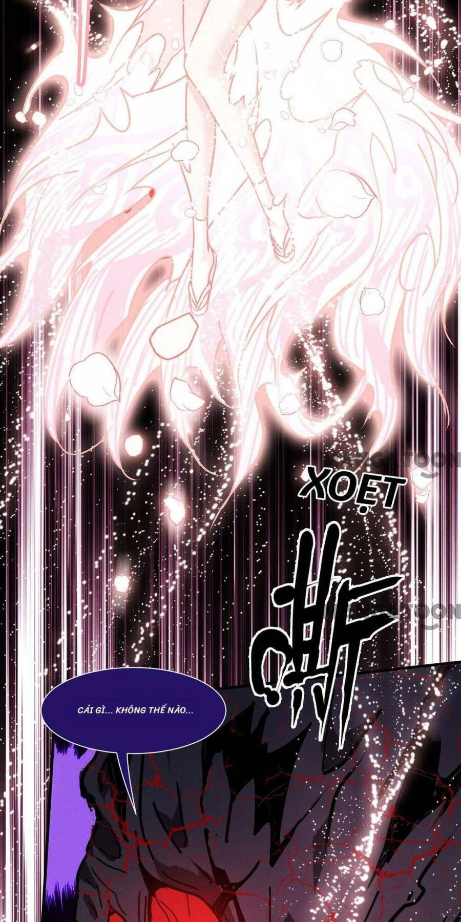 Bị Cắn Thành Vương Giả Chapter 69 - 8