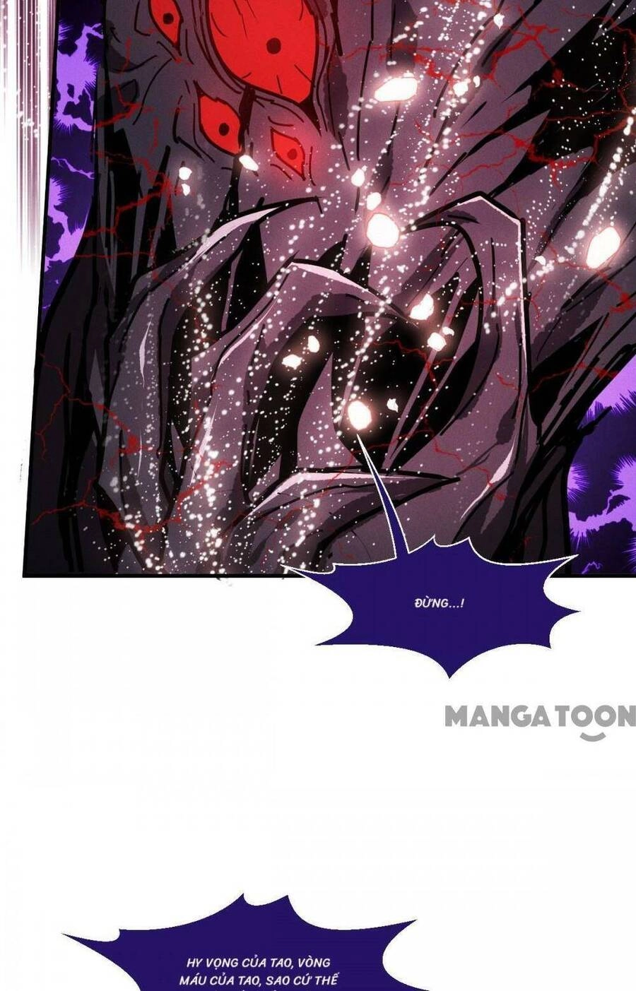 Bị Cắn Thành Vương Giả Chapter 69 - 9