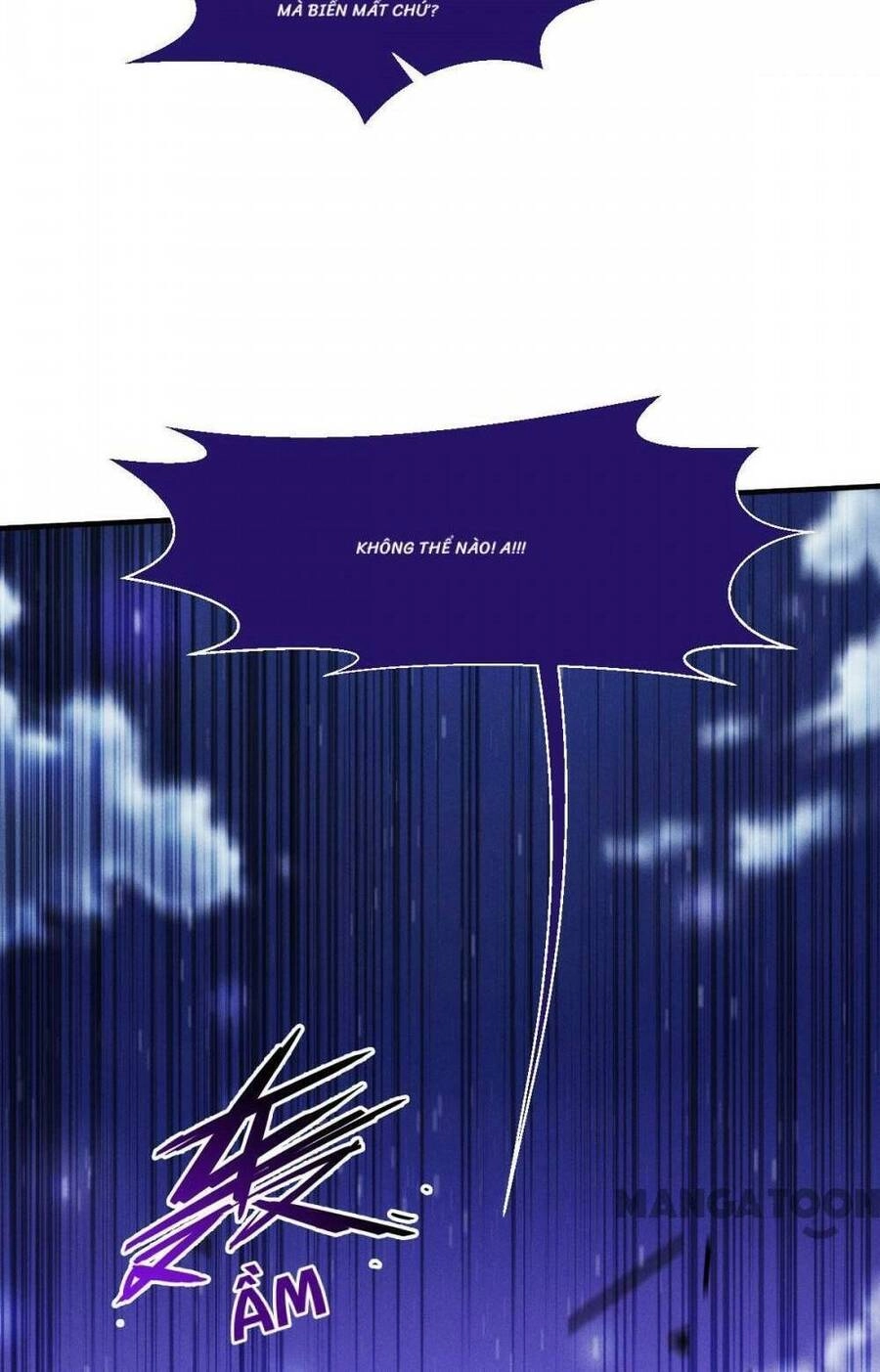 Bị Cắn Thành Vương Giả Chapter 69 - 10