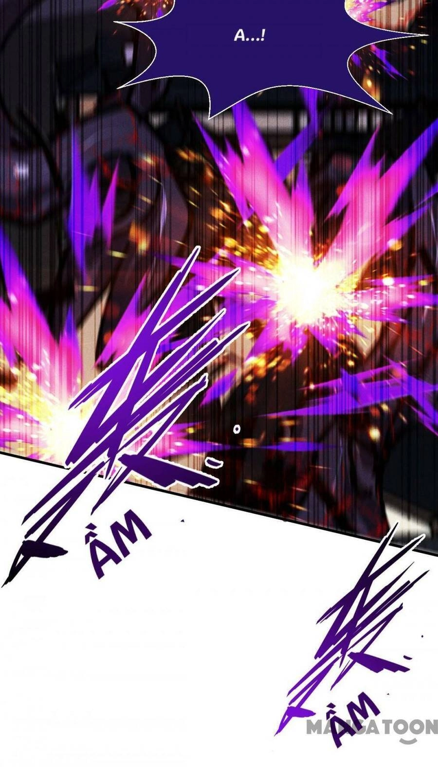 Bị Cắn Thành Vương Giả Chapter 69 - 12