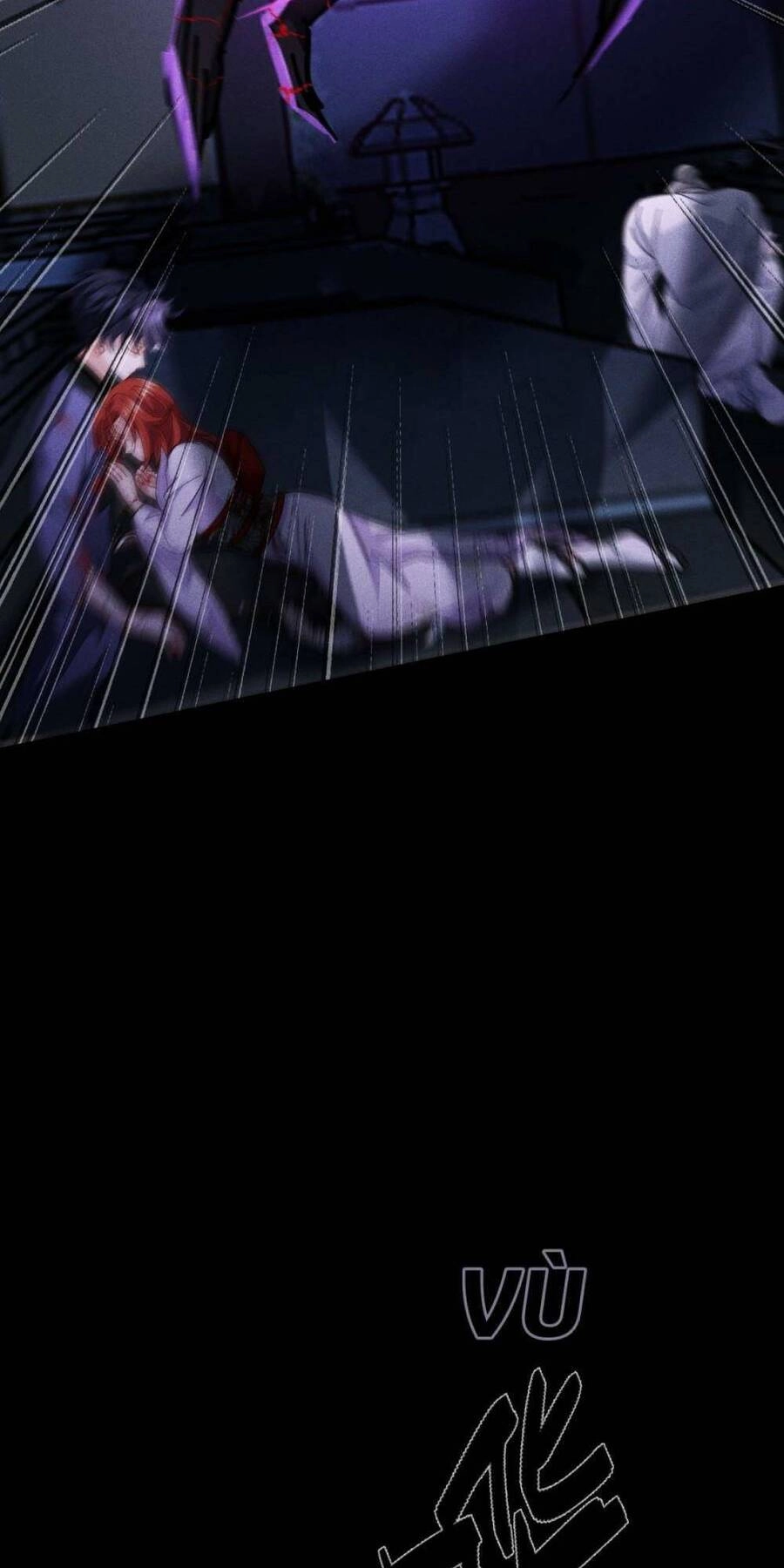 Bị Cắn Thành Vương Giả Chapter 69 - 18