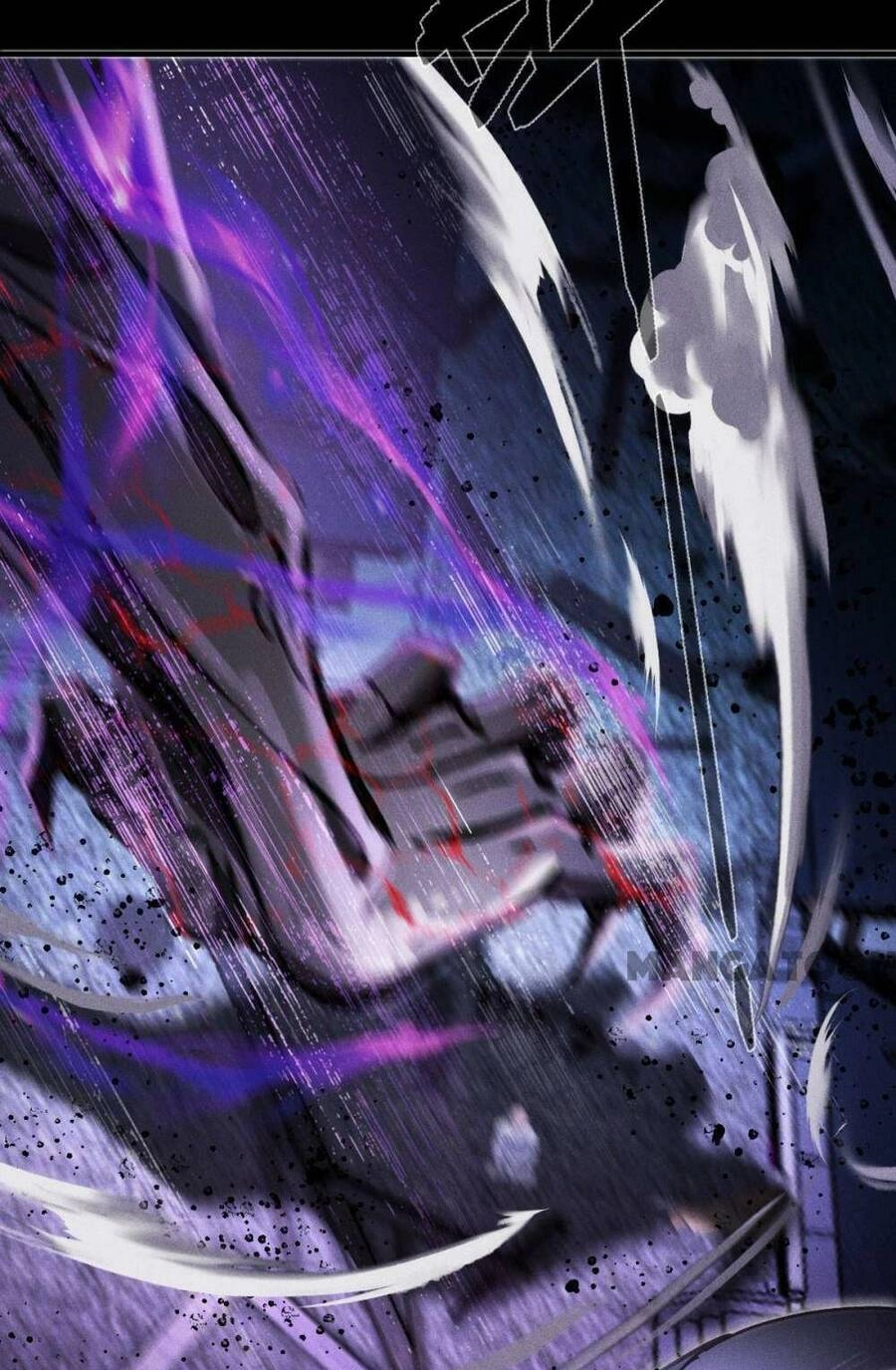 Bị Cắn Thành Vương Giả Chapter 69 - 19