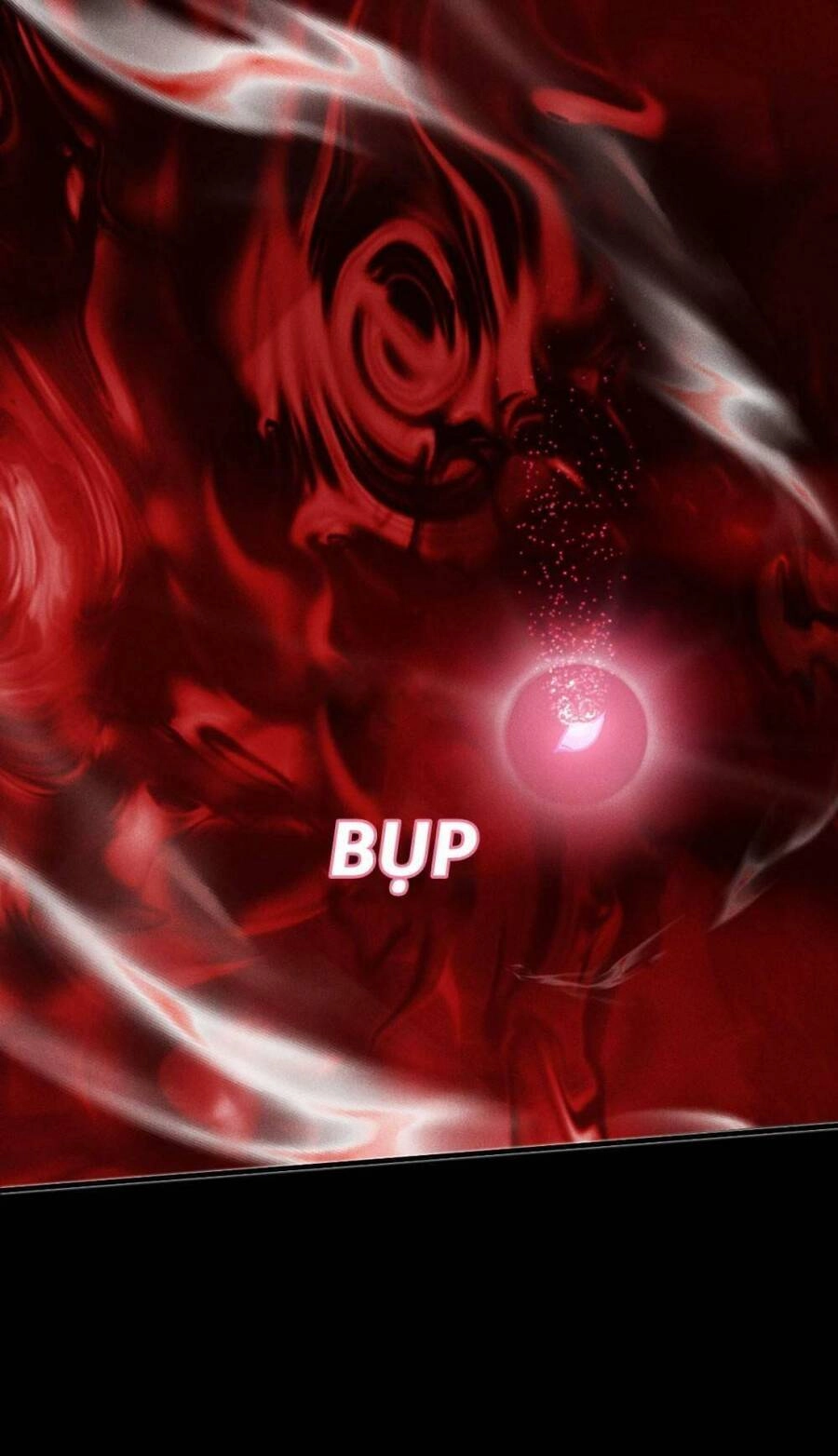 Bị Cắn Thành Vương Giả Chapter 69 - 22