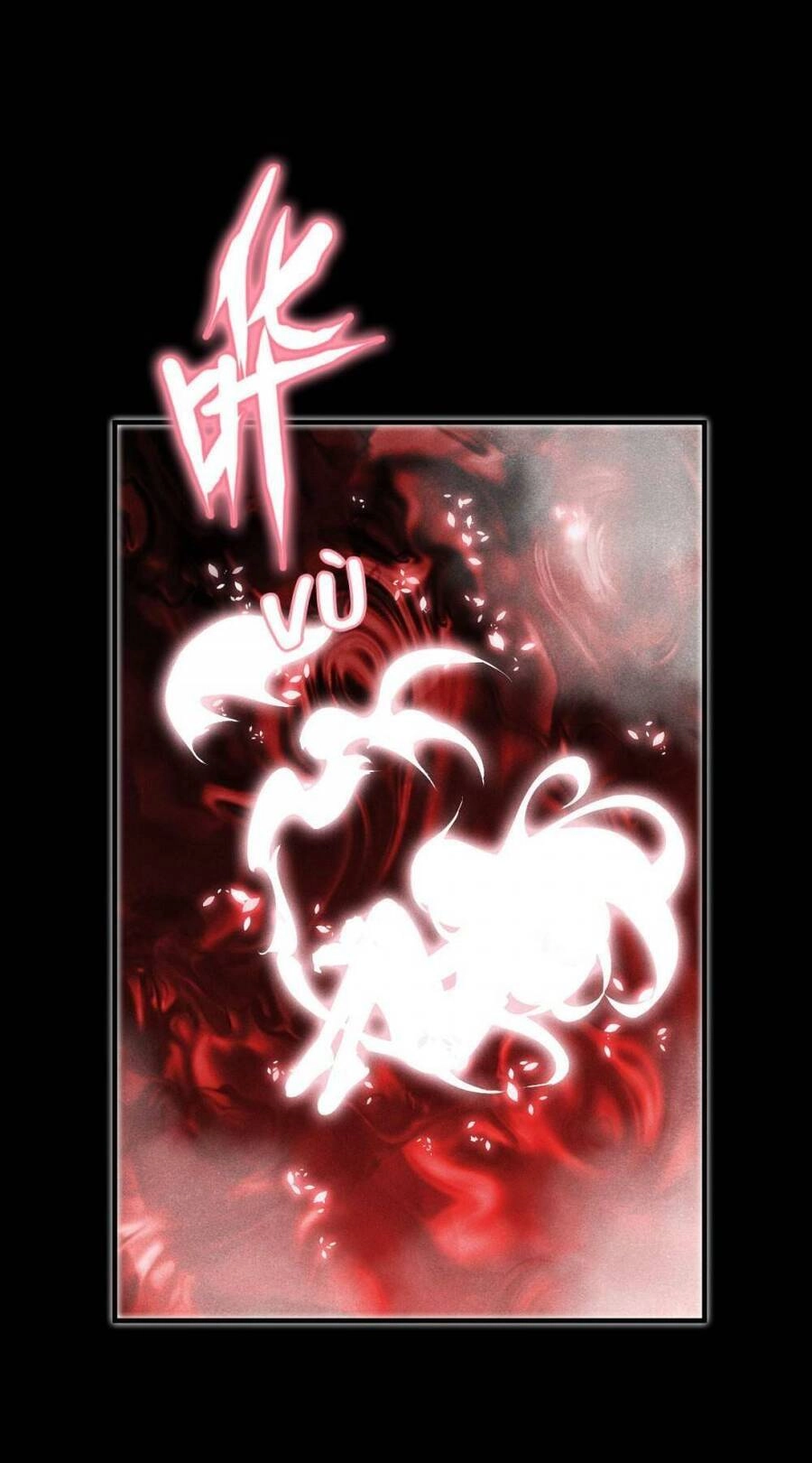 Bị Cắn Thành Vương Giả Chapter 69 - 23