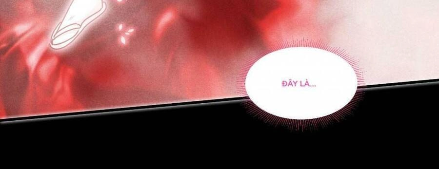 Bị Cắn Thành Vương Giả Chapter 69 - 26