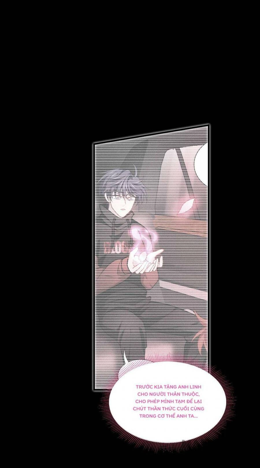 Bị Cắn Thành Vương Giả Chapter 69 - 27