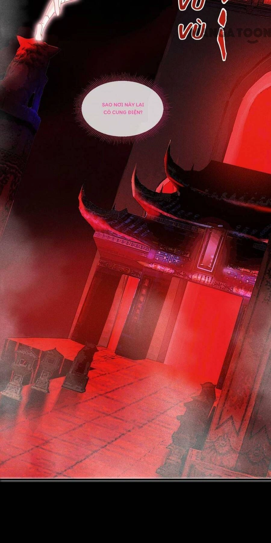 Bị Cắn Thành Vương Giả Chapter 69 - 29