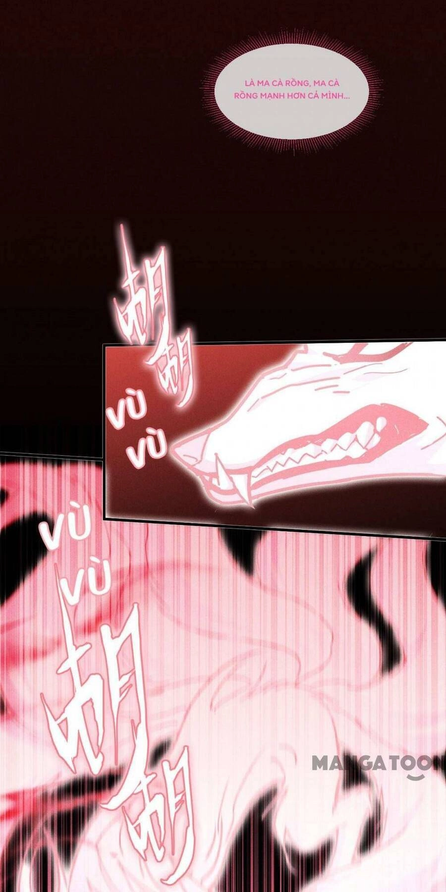 Bị Cắn Thành Vương Giả Chapter 69 - 32
