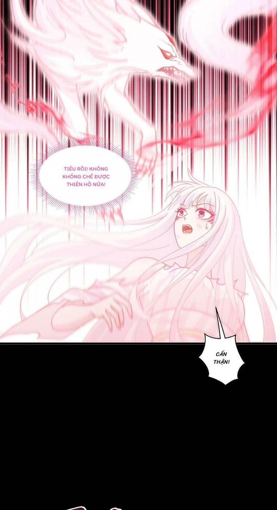 Bị Cắn Thành Vương Giả Chapter 69 - 33